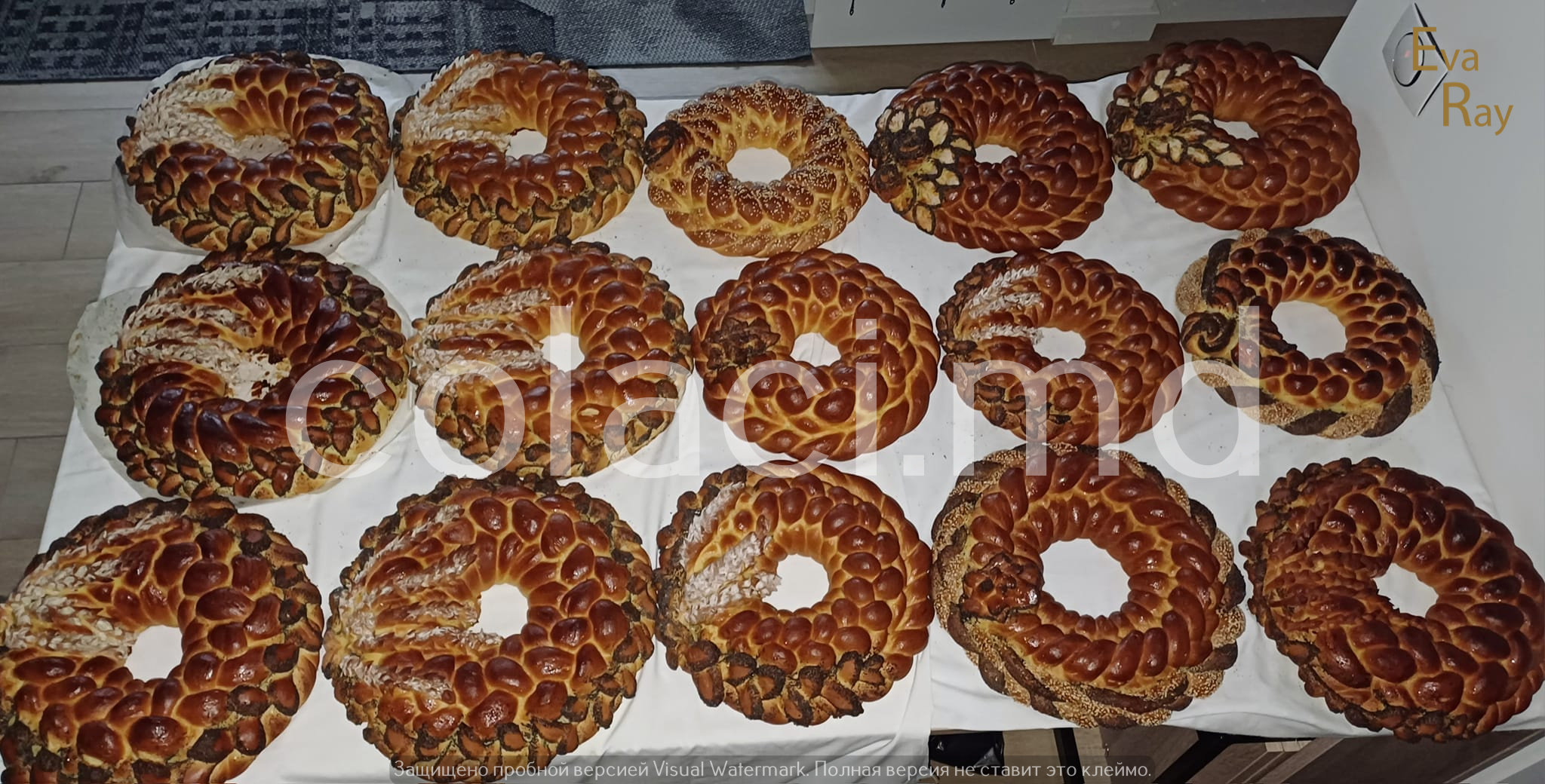 Colaci (32) – Colaci Artizanali